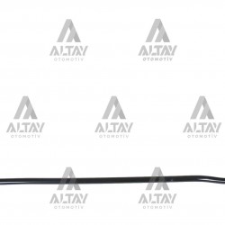 YAKIT BORUSU LINEA 07= 1.3 MULTİJET DÖNÜŞ YAKIT BORUSU LINEA 07= 1.3 MULTİJET DÖNÜŞ